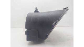 CUADRO INSTRUMENTOS FORD FIESTA V (2001-2008) 1.4 TDCI 68CV 1399CC - L.8330899 / 2S6F10849NF