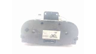CUADRO INSTRUMENTOS FORD FIESTA V (2001-2008) 1.4 TDCI 68CV 1399CC - L.8330899 / 2S6F10849NF