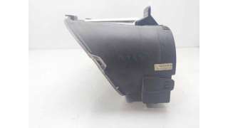 CUADRO INSTRUMENTOS FORD FIESTA V (2001-2008) 1.4 TDCI 68CV 1399CC - L.8330899 / 2S6F10849NF