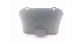 CUADRO INSTRUMENTOS FORD FIESTA V (2001-2008) 1.4 TDCI 68CV 1399CC - L.8330899 / 2S6F10849NF