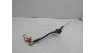 VARILLA ACEITE FORD FIESTA V (2001-2008) 1.4 TDCI 68CV 1399CC - L.8330914 / YS6C6750BC