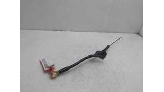 VARILLA ACEITE FORD FIESTA V (2001-2008) 1.4 TDCI 68CV 1399CC - L.8330914 / YS6C6750BC