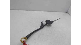 VARILLA ACEITE FORD FIESTA V (2001-2008) 1.4 TDCI 68CV 1399CC - L.8330914 / YS6C6750BC