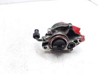 DEPRESOR FRENO / BOMBA VACÍO FORD FIESTA V (2001-2008) 1.4 TDCI 68CV 1399CC - L.8330934 / 9637413980