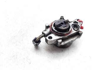 DEPRESOR FRENO / BOMBA VACÍO FORD FIESTA V (2001-2008) 1.4 TDCI 68CV 1399CC - L.8330934 / 9637413980
