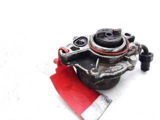 DEPRESOR FRENO / BOMBA VACÍO FORD FIESTA V (2001-2008) 1.4 TDCI 68CV 1399CC - L.8330934 / 9637413980