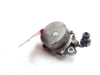 DEPRESOR FRENO / BOMBA VACÍO FORD FIESTA V (2001-2008) 1.4 TDCI 68CV 1399CC - L.8330934 / 9637413980