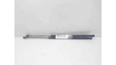 AMORTIGUADORES MALETERO / PORTON FORD FIESTA V (2001-2008) 1.4 TDCI 68CV 1399CC - L.8330936 / 2S61A40610AC