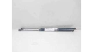 AMORTIGUADORES MALETERO / PORTON FORD FIESTA V (2001-2008) 1.4 TDCI 68CV 1399CC - L.8330936 / 2S61A40610AC