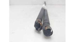 AMORTIGUADORES MALETERO / PORTON FORD FIESTA V (2001-2008) 1.4 TDCI 68CV 1399CC - L.8330936 / 2S61A40610AC 2