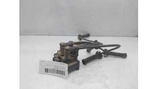 BOBINA ENCENDIDO FORD FIESTA V (2001-2008) 1.4 16V 80CV 1388CC - L.8330964 / 1317972