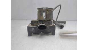 BOBINA ENCENDIDO FORD FIESTA V (2001-2008) 1.4 16V 80CV 1388CC - L.8330964 / 1317972 2