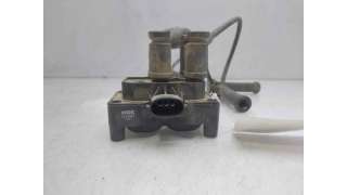 BOBINA ENCENDIDO FORD FIESTA V (2001-2008) 1.4 16V 80CV 1388CC - L.8330964 / 1317972