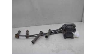 BOBINA ENCENDIDO FORD FIESTA V (2001-2008) 1.4 16V 80CV 1388CC - L.8330964 / 1317972