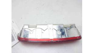 LUZ CENTRAL DE FRENO HYUNDAI I10 (2008-2013) 1.1 67CV 1086CC - L.8331007 / 927500X0 2