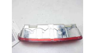 LUZ CENTRAL DE FRENO HYUNDAI I10 (2008-2013) 1.1 67CV 1086CC - L.8331007 / 927500X0