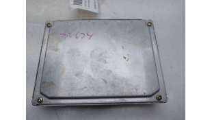 CENTRALITA MOTOR UCE AUDI A6 (1997-2005) 2.5 TDI QUATTRO 150CV 2496CC - L.8331027 / 4B0907401T 2