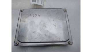CENTRALITA MOTOR UCE AUDI A6 (1997-2005) 2.5 TDI QUATTRO 150CV 2496CC - L.8331027 / 4B0907401T