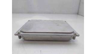 CENTRALITA MOTOR UCE AUDI A6 (1997-2005) 2.5 TDI QUATTRO 150CV 2496CC - L.8331027 / 4B0907401T