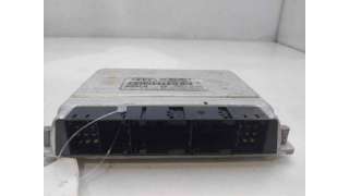 CENTRALITA MOTOR UCE AUDI A6 (1997-2005) 2.5 TDI QUATTRO 150CV 2496CC - L.8331027 / 4B0907401T