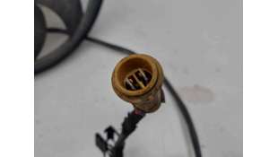 ELECTROVENTILADOR AUDI A6 (1997-2005) 2.5 TDI QUATTRO 150CV 2496CC - L.8331036 / 8D0959455C 2
