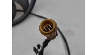 ELECTROVENTILADOR AUDI A6 (1997-2005) 2.5 TDI QUATTRO 150CV 2496CC - L.8331036 / 8D0959455C