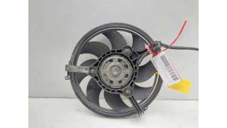ELECTROVENTILADOR AUDI A6 (1997-2005) 2.5 TDI QUATTRO 150CV 2496CC - L.8331036 / 8D0959455C