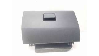 GUANTERA FORD FIESTA V (2001-2008) 1.4 16V 80CV 1388CC - L.8331041 / 2S61A06024ADW