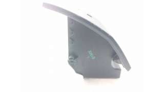 GUANTERA FORD FIESTA V (2001-2008) 1.4 16V 80CV 1388CC - L.8331041 / 2S61A06024ADW