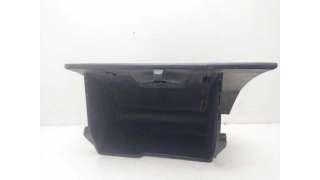GUANTERA FORD FIESTA V (2001-2008) 1.4 16V 80CV 1388CC - L.8331041 / 2S61A06024ADW