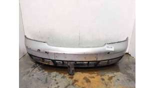 PARAGOLPES DELANTERO AUDI A6 (1997-2005) 2.5 TDI QUATTRO 150CV 2496CC - L.8331046 / 4B0807103BA7DL
