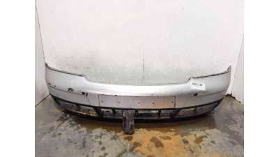PARAGOLPES DELANTERO AUDI A6 (1997-2005) 2.5 TDI QUATTRO 150CV 2496CC - L.8331046 / 4B0807103BA7DL