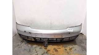 PARAGOLPES DELANTERO AUDI A6 (1997-2005) 2.5 TDI QUATTRO 150CV 2496CC - L.8331046 / 4B0807103BA7DL