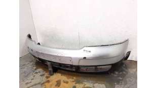 PARAGOLPES DELANTERO AUDI A6 (1997-2005) 2.5 TDI QUATTRO 150CV 2496CC - L.8331046 / 4B0807103BA7DL 2