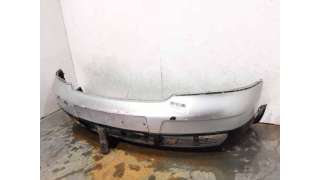 PARAGOLPES DELANTERO AUDI A6 (1997-2005) 2.5 TDI QUATTRO 150CV 2496CC - L.8331046 / 4B0807103BA7DL