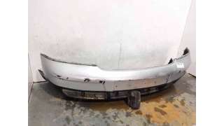 PARAGOLPES DELANTERO AUDI A6 (1997-2005) 2.5 TDI QUATTRO 150CV 2496CC - L.8331046 / 4B0807103BA7DL