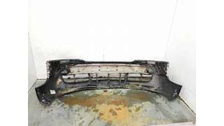 PARAGOLPES DELANTERO AUDI A6 (1997-2005) 2.5 TDI QUATTRO 150CV 2496CC - L.8331046 / 4B0807103BA7DL