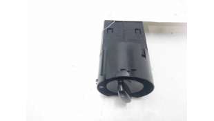 MANDO LUCES AUDI A6 (1997-2005) 2.5 TDI QUATTRO 150CV 2496CC - L.8331052 / 4B1941531C 2