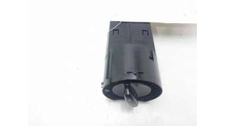 MANDO LUCES AUDI A6 (1997-2005) 2.5 TDI QUATTRO 150CV 2496CC - L.8331052 / 4B1941531C