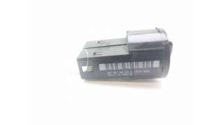 MANDO LUCES AUDI A6 (1997-2005) 2.5 TDI QUATTRO 150CV 2496CC - L.8331052 / 4B1941531C