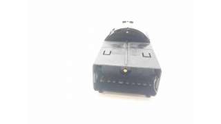 MANDO LUCES AUDI A6 (1997-2005) 2.5 TDI QUATTRO 150CV 2496CC - L.8331052 / 4B1941531C