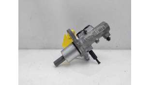 BOMBA FRENO AUDI A6 (1997-2005) 2.5 TDI QUATTRO 150CV 2496CC - L.8331054 / 4D0611021A