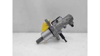 BOMBA FRENO AUDI A6 (1997-2005) 2.5 TDI QUATTRO 150CV 2496CC - L.8331054 / 4D0611021A