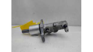 BOMBA FRENO AUDI A6 (1997-2005) 2.5 TDI QUATTRO 150CV 2496CC - L.8331054 / 4D0611021A 2
