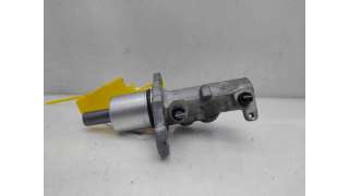 BOMBA FRENO AUDI A6 (1997-2005) 2.5 TDI QUATTRO 150CV 2496CC - L.8331054 / 4D0611021A