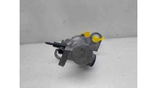 BOMBA FRENO AUDI A6 (1997-2005) 2.5 TDI QUATTRO 150CV 2496CC - L.8331054 / 4D0611021A
