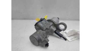 BOMBA FRENO AUDI A6 (1997-2005) 2.5 TDI QUATTRO 150CV 2496CC - L.8331054 / 4D0611021A