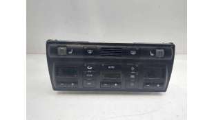 MANDO CLIMATIZADOR AUDI A6 (1997-2005) 2.5 TDI QUATTRO 150CV 2496CC - L.8331062 / 4B0820043J