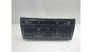 MANDO CLIMATIZADOR AUDI A6 (1997-2005) 2.5 TDI QUATTRO 150CV 2496CC - L.8331062 / 4B0820043J