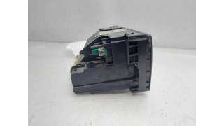 MANDO CLIMATIZADOR AUDI A6 (1997-2005) 2.5 TDI QUATTRO 150CV 2496CC - L.8331062 / 4B0820043J